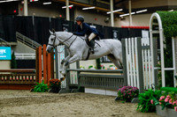 2025 - Haylee - Royal West - Saturday October 18th - 04475