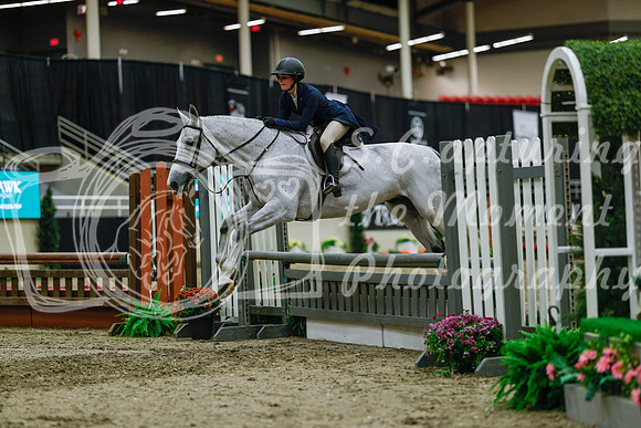 2025 - Haylee - Royal West - Saturday October 18th - 04475