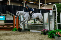 2025 - Haylee - Royal West - Saturday October 18th - 04476