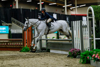 2025 - Haylee - Royal West - Saturday October 18th - 04477
