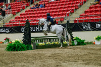 2025 - Haylee - Royal West - Saturday October 18th - 04479