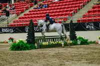 2025 - Haylee - Royal West - Saturday October 18th - 04482