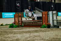 2025 - Haylee - Royal West - Saturday October 18th - 04484
