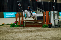 2025 - Haylee - Royal West - Saturday October 18th - 04488