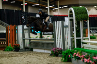 2025 - Haylee - Royal West - Saturday October 18th - 04144