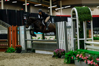 2025 - Haylee - Royal West - Saturday October 18th - 04145