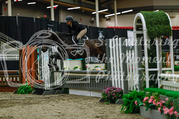 2025 - Haylee - Royal West - Saturday October 18th - 04147