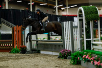 2025 - Haylee - Royal West - Saturday October 18th - 04148