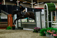 2025 - Haylee - Royal West - Saturday October 18th - 04149