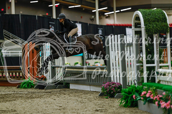 2025 - Haylee - Royal West - Saturday October 18th - 04149