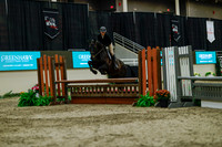 2025 - Haylee - Royal West - Saturday October 18th - 04153