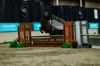 2025 - Haylee - Royal West - Saturday October 18th - 04154