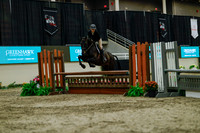 2025 - Haylee - Royal West - Saturday October 18th - 04155