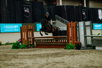 2025 - Haylee - Royal West - Saturday October 18th - 04156