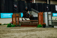 2025 - Haylee - Royal West - Saturday October 18th - 04157