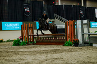 2025 - Haylee - Royal West - Saturday October 18th - 04158