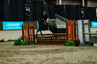 2025 - Haylee - Royal West - Saturday October 18th - 04159
