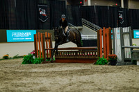 2025 - Haylee - Royal West - Saturday October 18th - 04161