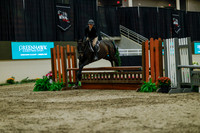 2025 - Haylee - Royal West - Saturday October 18th - 04162