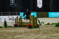 2025 - Haylee - Royal West - Saturday October 18th - 04163