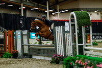 2025 - Haylee - Royal West - Saturday October 18th - 04054