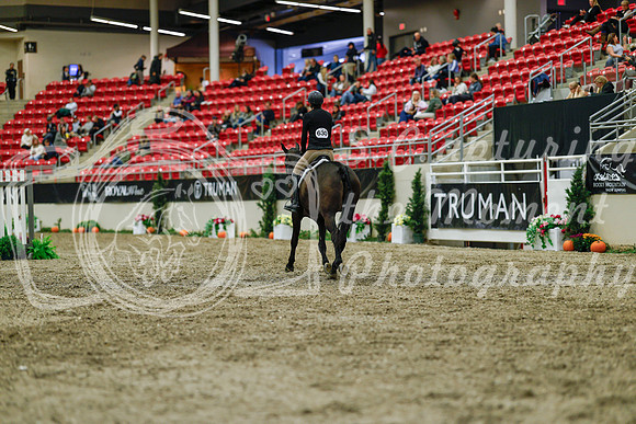 2025 - Haylee - Royal West - Saturday October 18th - 04171