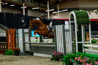 2025 - Haylee - Royal West - Saturday October 18th - 04055