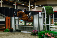 2025 - Haylee - Royal West - Saturday October 18th - 04056