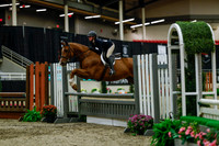 2025 - Haylee - Royal West - Saturday October 18th - 04058