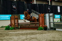 2025 - Haylee - Royal West - Saturday October 18th - 04061