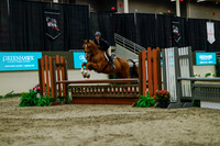2025 - Haylee - Royal West - Saturday October 18th - 04062