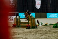2025 - Haylee - Royal West - Saturday October 18th - 04065