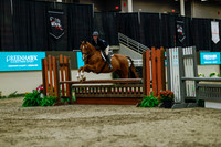2025 - Haylee - Royal West - Saturday October 18th - 04064