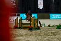 2025 - Haylee - Royal West - Saturday October 18th - 04066