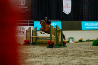 2025 - Haylee - Royal West - Saturday October 18th - 04068