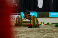 2025 - Haylee - Royal West - Saturday October 18th - 04069