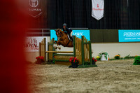2025 - Haylee - Royal West - Saturday October 18th - 04070