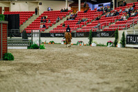 2025 - Haylee - Royal West - Saturday October 18th - 04071