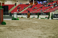 2025 - Haylee - Royal West - Saturday October 18th - 04072