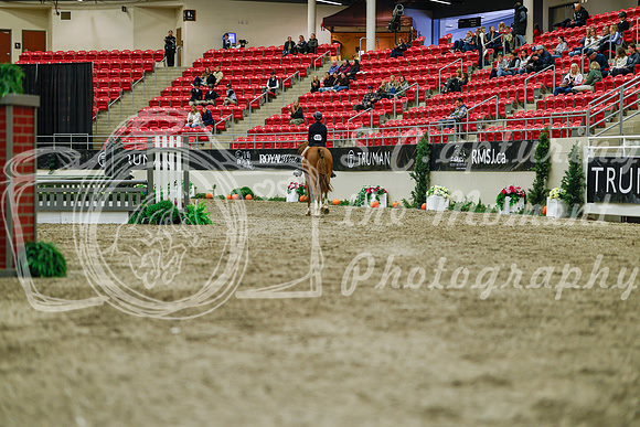 2025 - Haylee - Royal West - Saturday October 18th - 04072