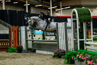 2025 - Haylee - Royal West - Saturday October 18th - 04078