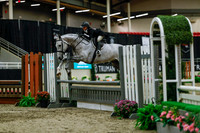 2025 - Haylee - Royal West - Saturday October 18th - 04079