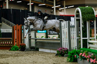2025 - Haylee - Royal West - Saturday October 18th - 04081