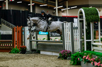2025 - Haylee - Royal West - Saturday October 18th - 04080