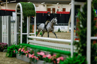 2025 - Haylee - Royal West - Saturday October 18th - 04086