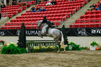 2025 - Haylee - Royal West - Saturday October 18th - 04084