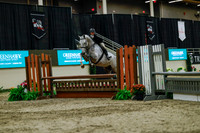 2025 - Haylee - Royal West - Saturday October 18th - 04088