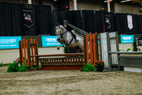 2025 - Haylee - Royal West - Saturday October 18th - 04089