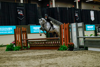 2025 - Haylee - Royal West - Saturday October 18th - 04090