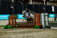 2025 - Haylee - Royal West - Saturday October 18th - 04091